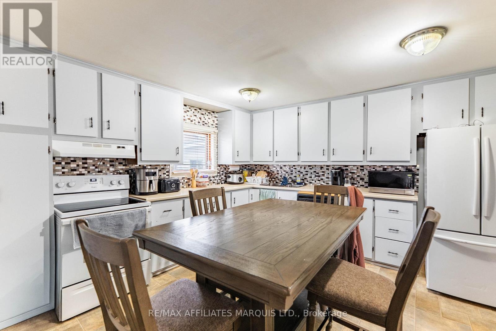 538 Bedford Street, Cornwall, Ontario  K6J 4E1 - Photo 9 - X13015532