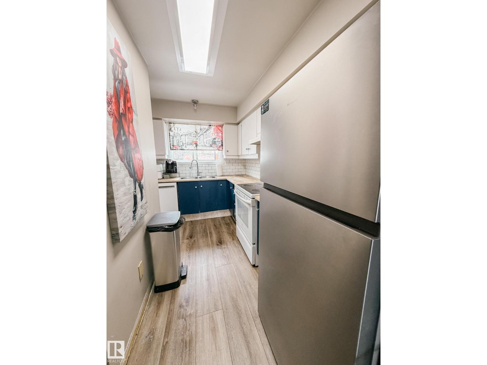 #36 17409 95 St Nw, Edmonton, Alberta  T5Z 3B2 - Photo 2 - E4483006