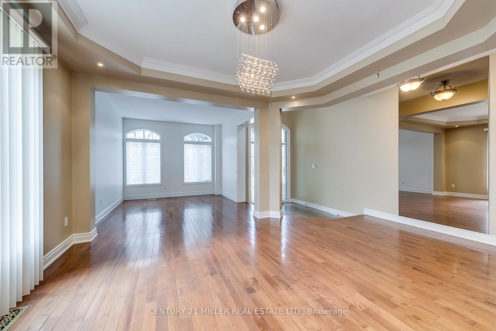 169 Spring Azure Crescent, Oakville, Ontario  L6L 6V7 - Photo 10 - W13015524