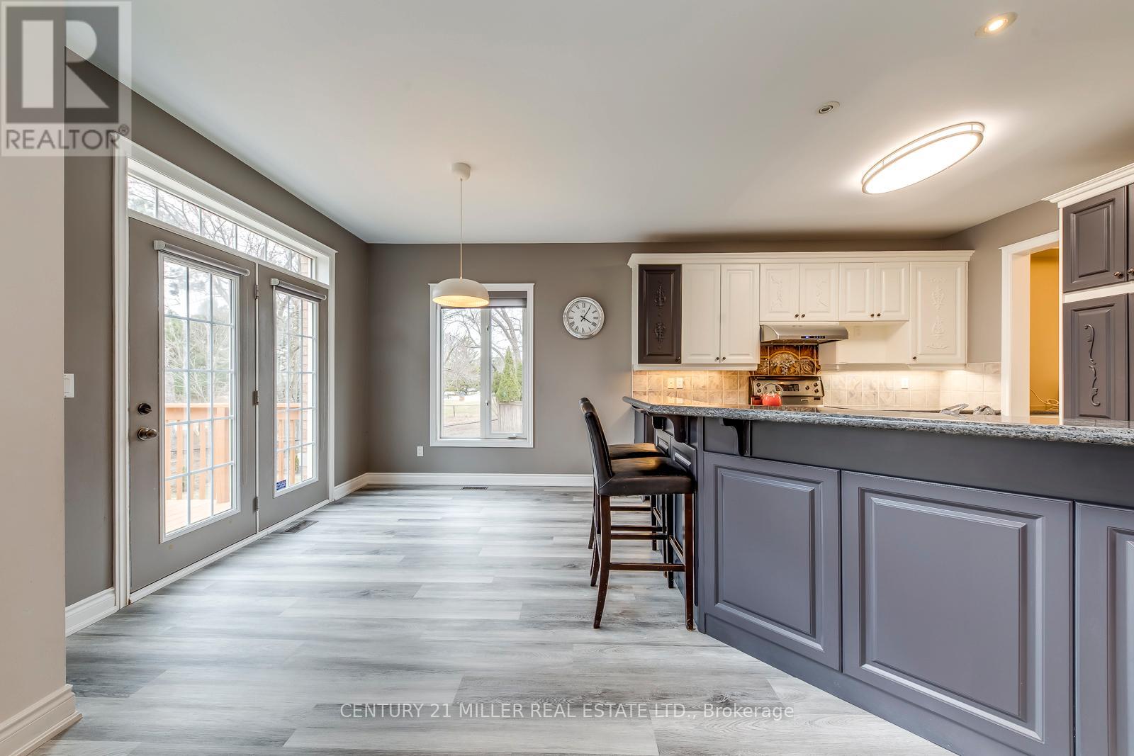 169 Spring Azure Crescent, Oakville, Ontario  L6L 6V7 - Photo 16 - W13015524