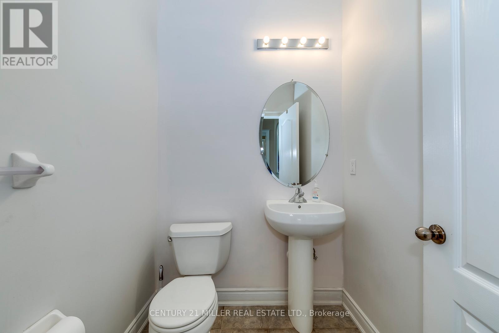 169 Spring Azure Crescent, Oakville, Ontario  L6L 6V7 - Photo 19 - W13015524