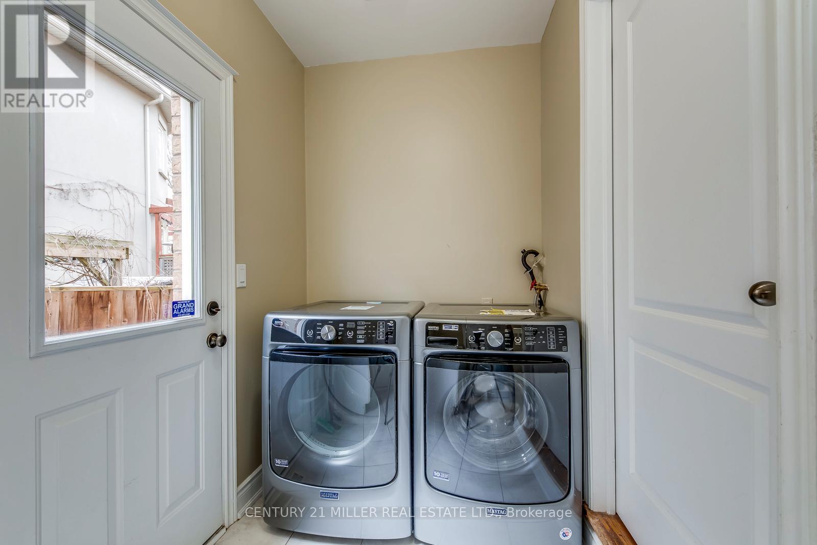 169 Spring Azure Crescent, Oakville, Ontario  L6L 6V7 - Photo 20 - W13015524