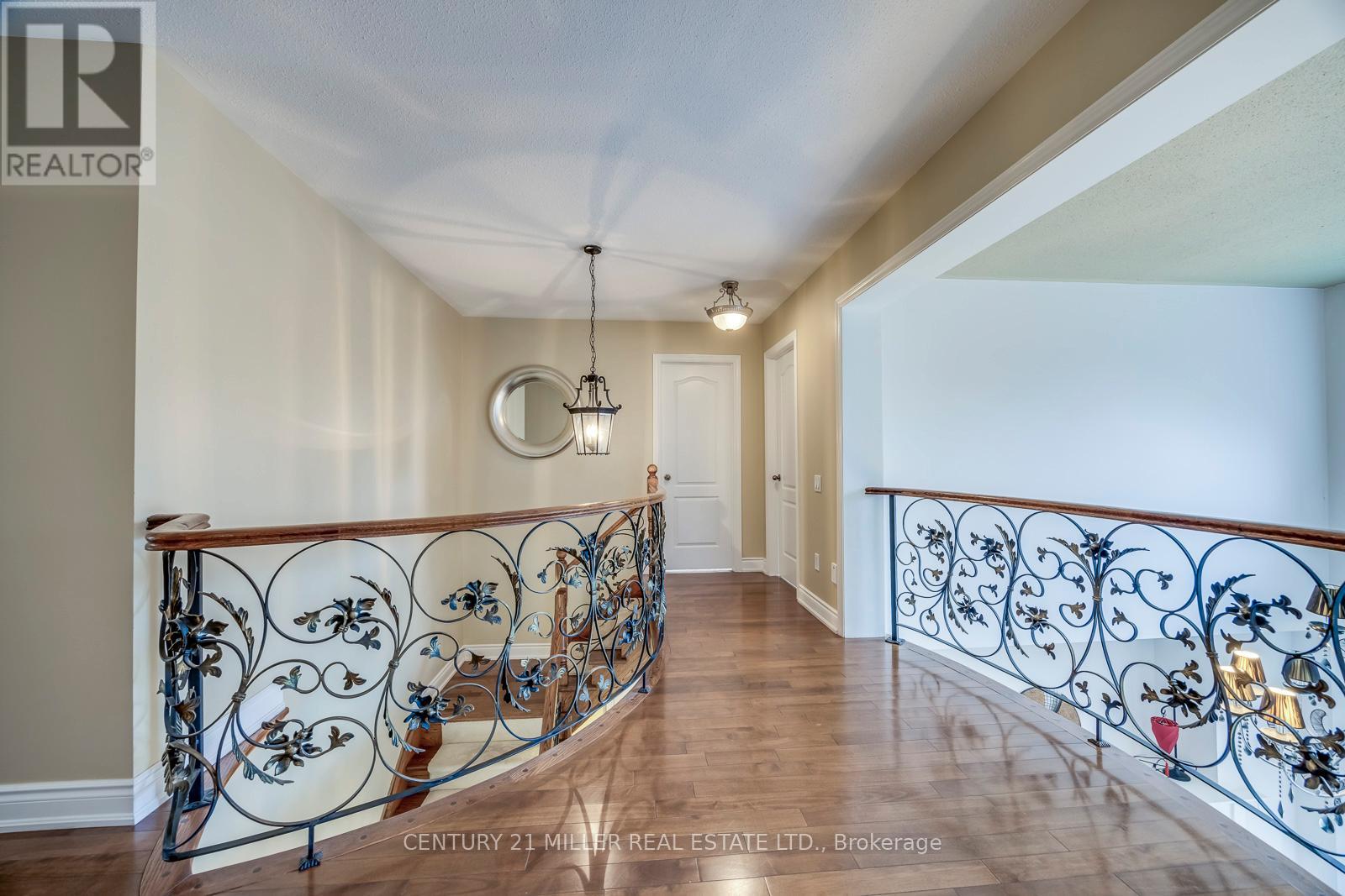 169 Spring Azure Crescent, Oakville, Ontario  L6L 6V7 - Photo 22 - W13015524