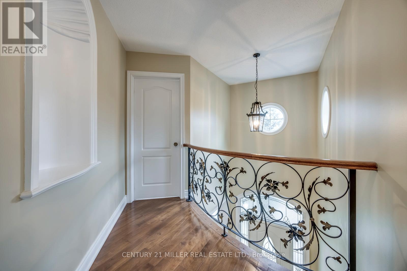 169 Spring Azure Crescent, Oakville, Ontario  L6L 6V7 - Photo 23 - W13015524