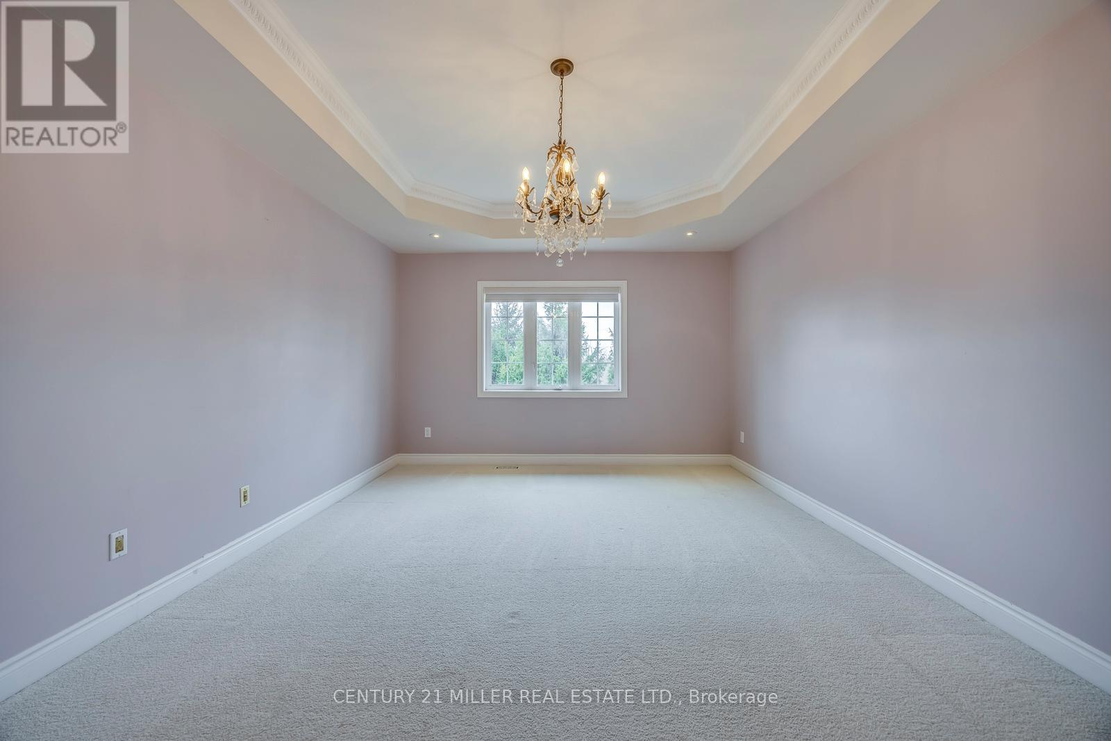 169 Spring Azure Crescent, Oakville, Ontario  L6L 6V7 - Photo 24 - W13015524