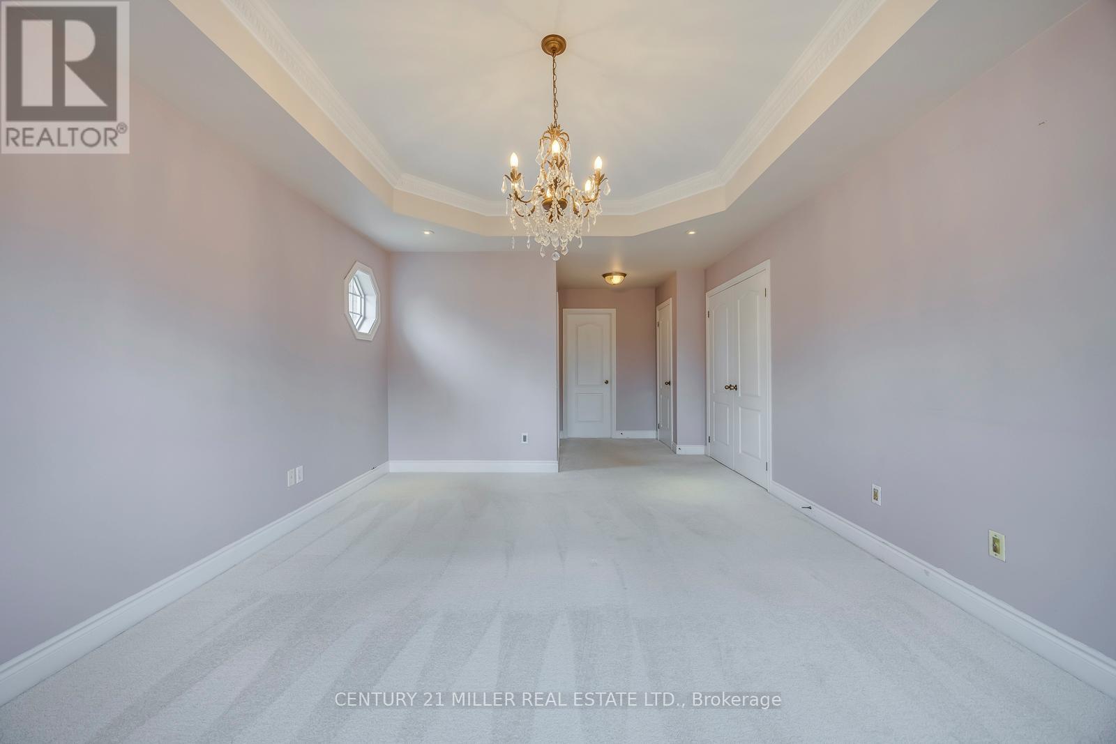 169 Spring Azure Crescent, Oakville, Ontario  L6L 6V7 - Photo 25 - W13015524