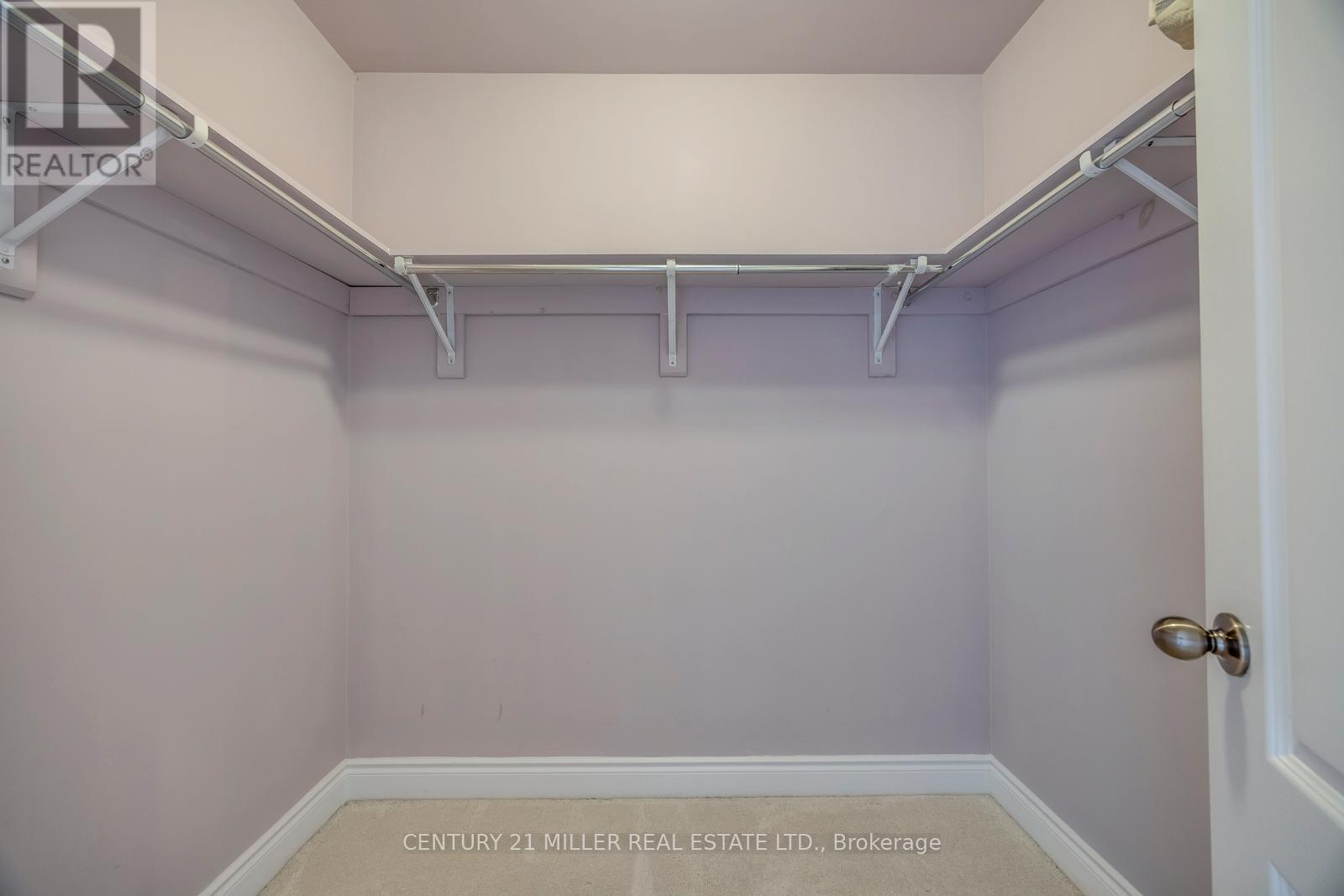 169 Spring Azure Crescent, Oakville, Ontario  L6L 6V7 - Photo 26 - W13015524