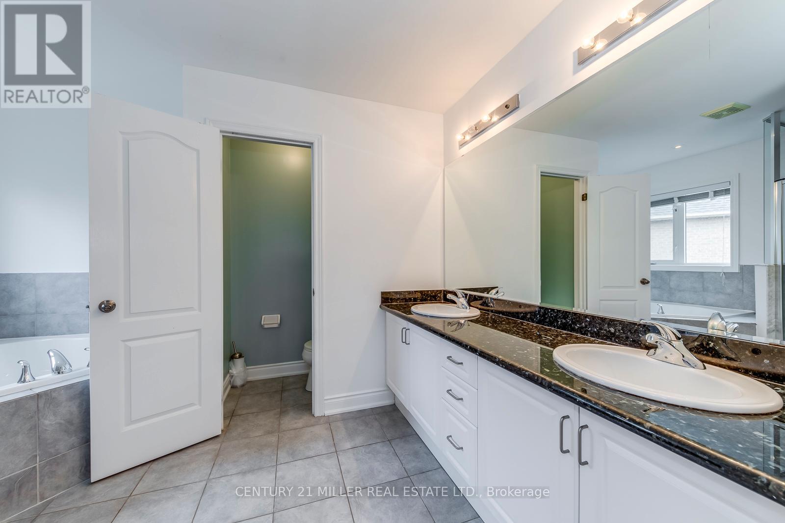 169 Spring Azure Crescent, Oakville, Ontario  L6L 6V7 - Photo 27 - W13015524