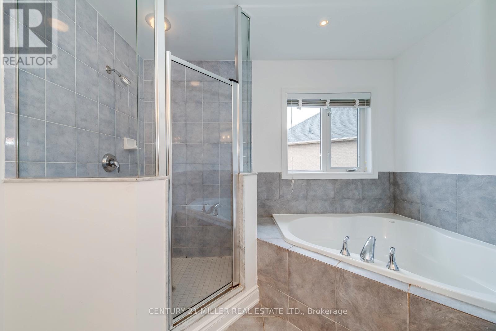 169 Spring Azure Crescent, Oakville, Ontario  L6L 6V7 - Photo 28 - W13015524