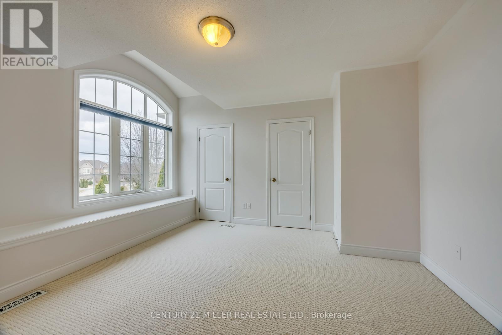 169 Spring Azure Crescent, Oakville, Ontario  L6L 6V7 - Photo 30 - W13015524