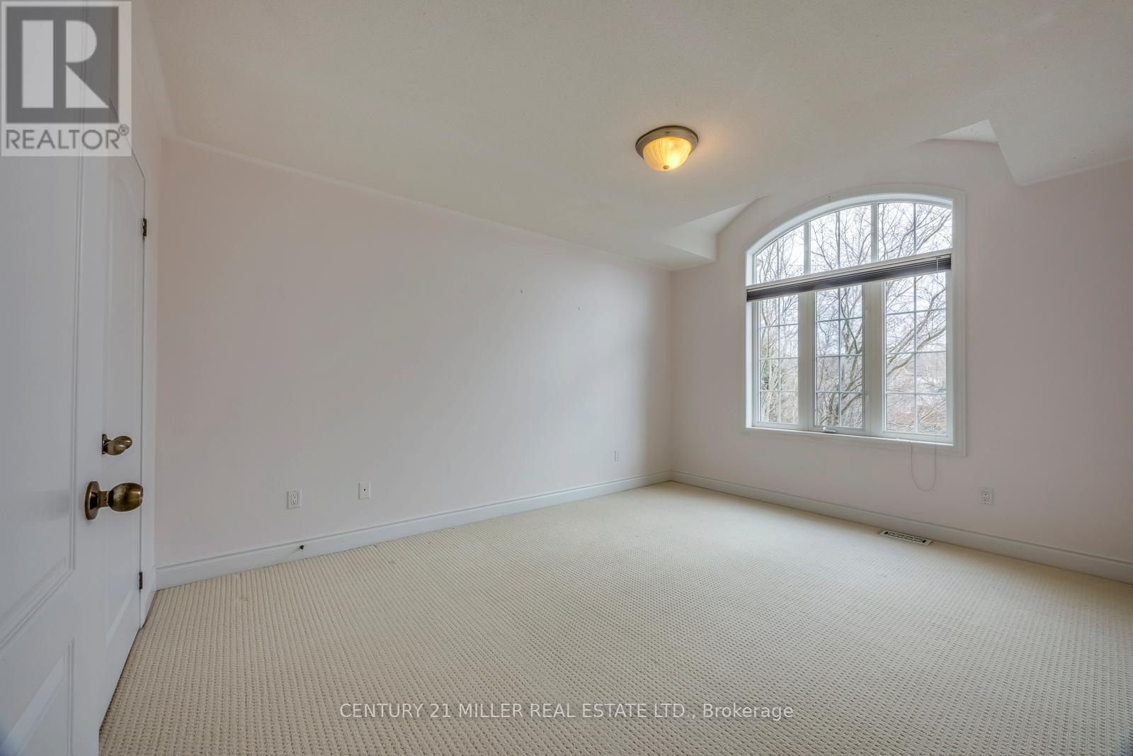 169 Spring Azure Crescent, Oakville, Ontario  L6L 6V7 - Photo 31 - W13015524