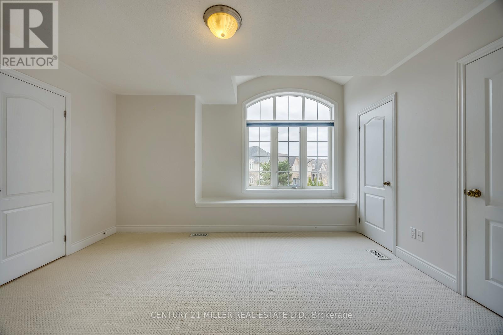 169 Spring Azure Crescent, Oakville, Ontario  L6L 6V7 - Photo 32 - W13015524