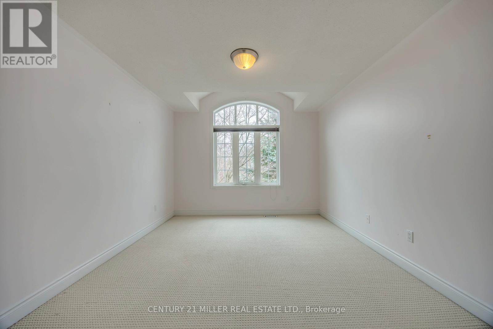 169 Spring Azure Crescent, Oakville, Ontario  L6L 6V7 - Photo 33 - W13015524