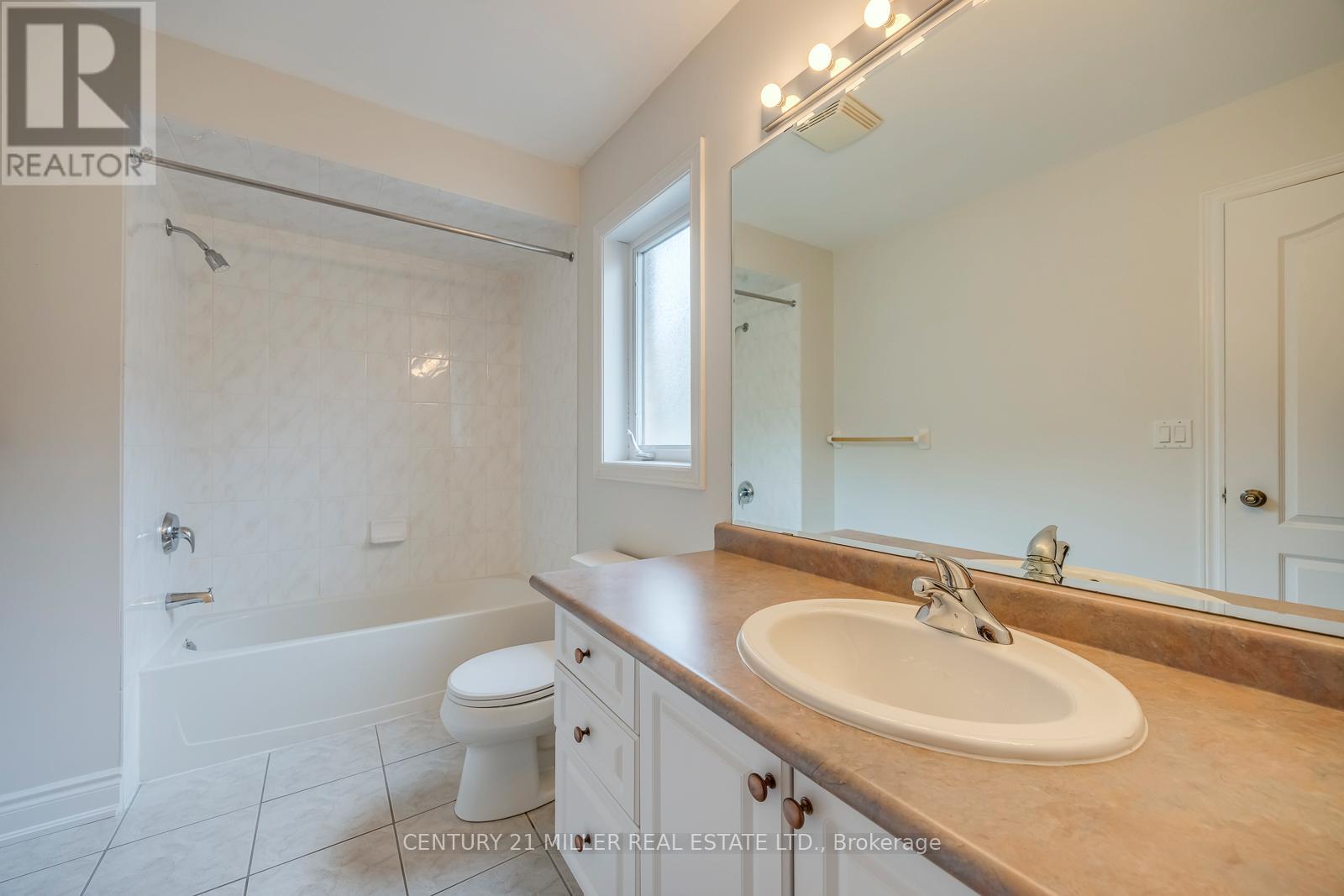 169 Spring Azure Crescent, Oakville, Ontario  L6L 6V7 - Photo 34 - W13015524