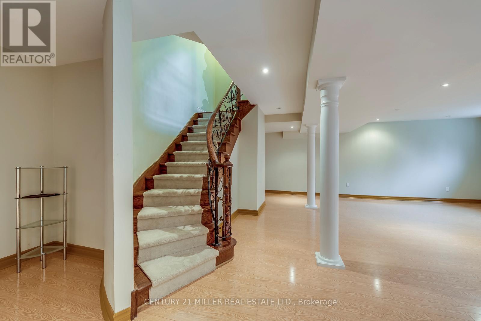 169 Spring Azure Crescent, Oakville, Ontario  L6L 6V7 - Photo 35 - W13015524