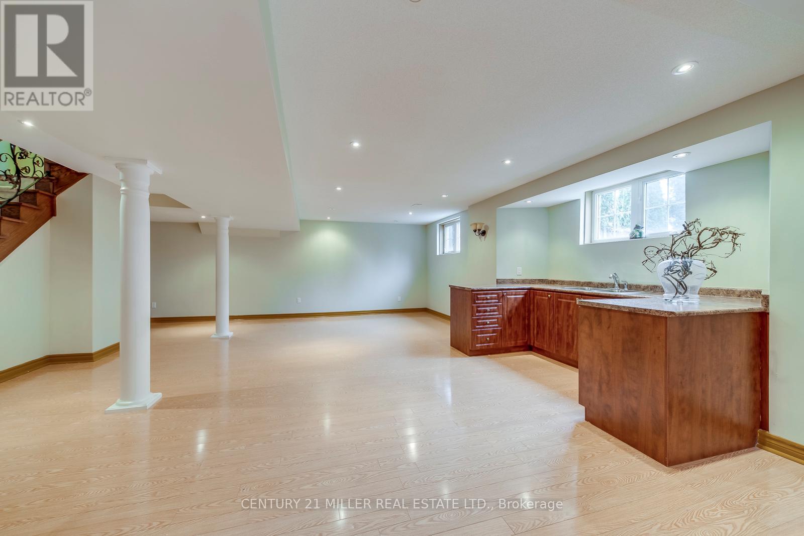 169 Spring Azure Crescent, Oakville, Ontario  L6L 6V7 - Photo 38 - W13015524