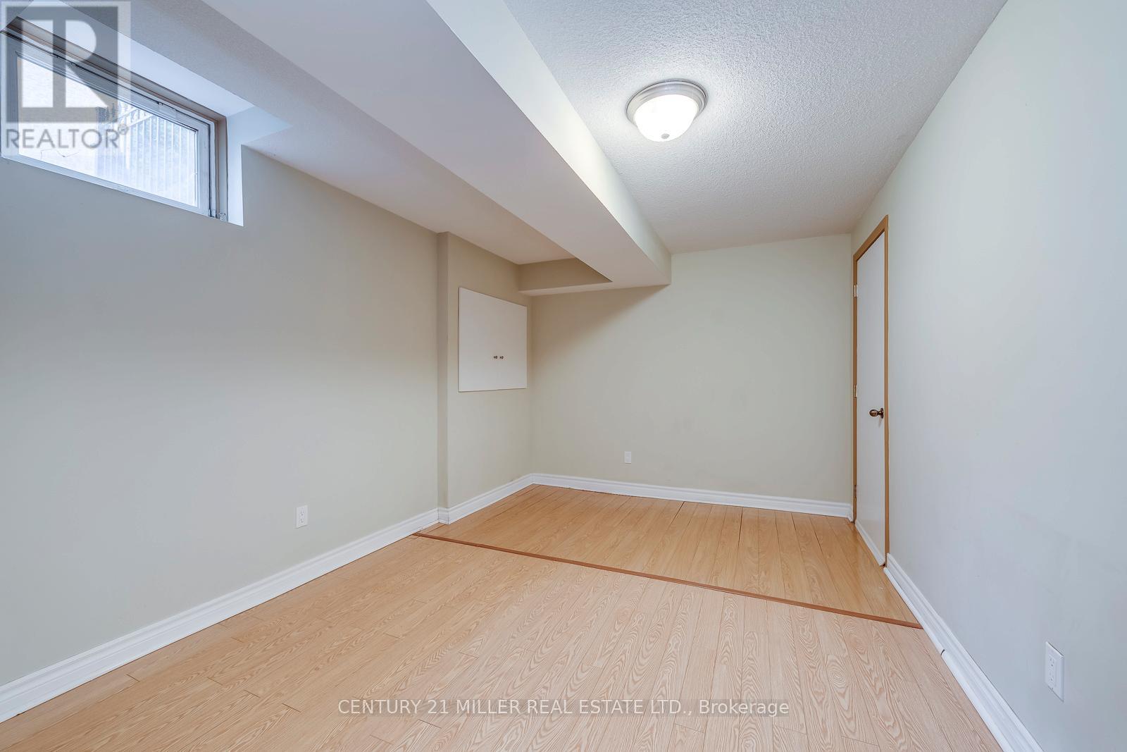 169 Spring Azure Crescent, Oakville, Ontario  L6L 6V7 - Photo 40 - W13015524