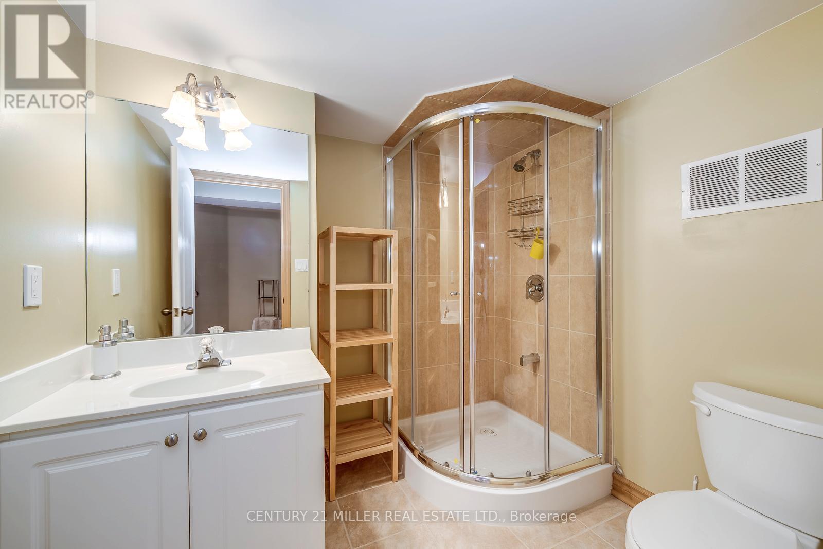 169 Spring Azure Crescent, Oakville, Ontario  L6L 6V7 - Photo 41 - W13015524