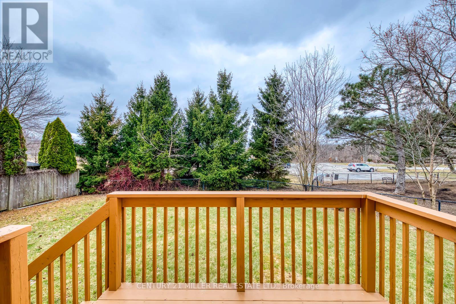 169 Spring Azure Crescent, Oakville, Ontario  L6L 6V7 - Photo 42 - W13015524