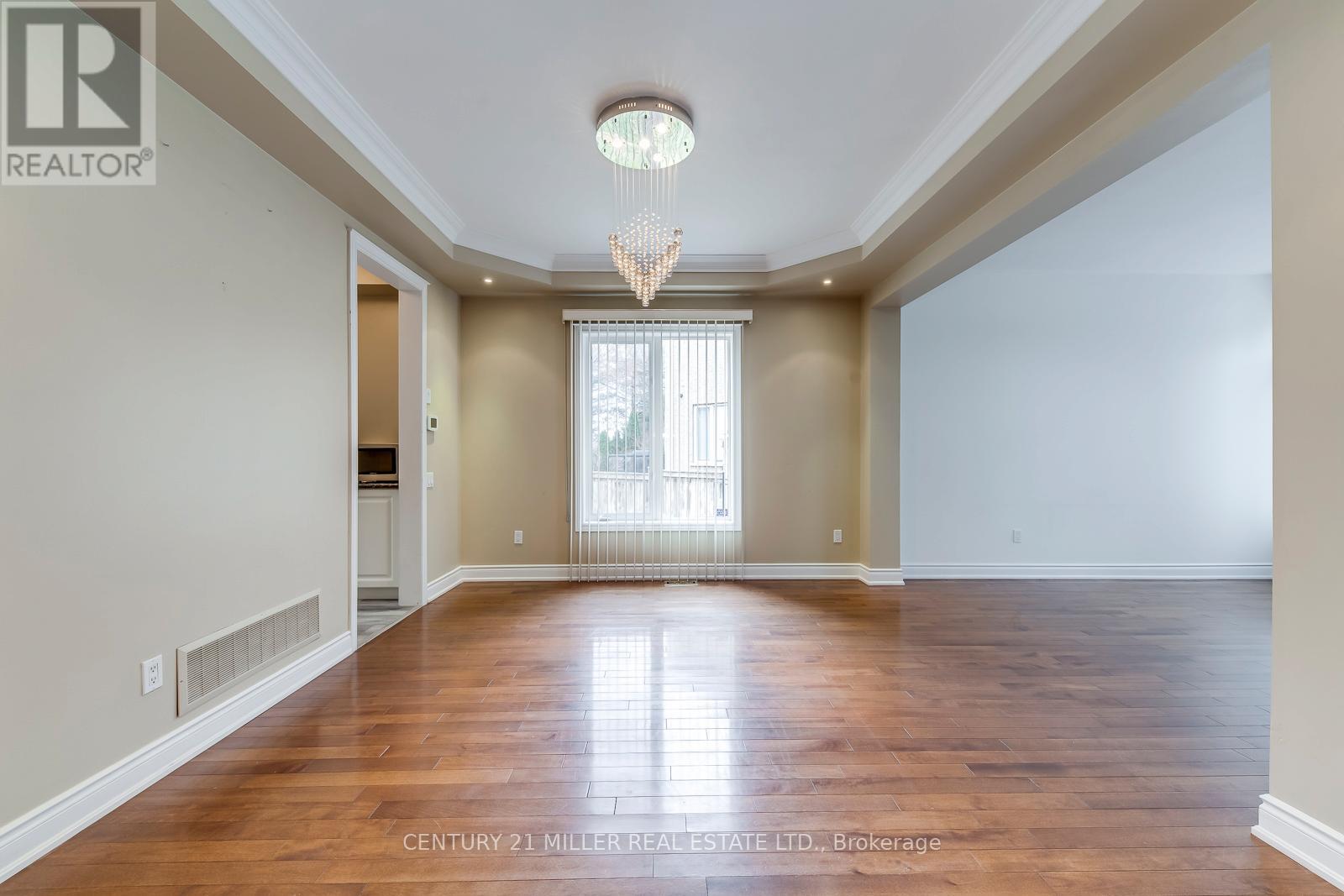 169 Spring Azure Crescent, Oakville, Ontario  L6L 6V7 - Photo 9 - W13015524