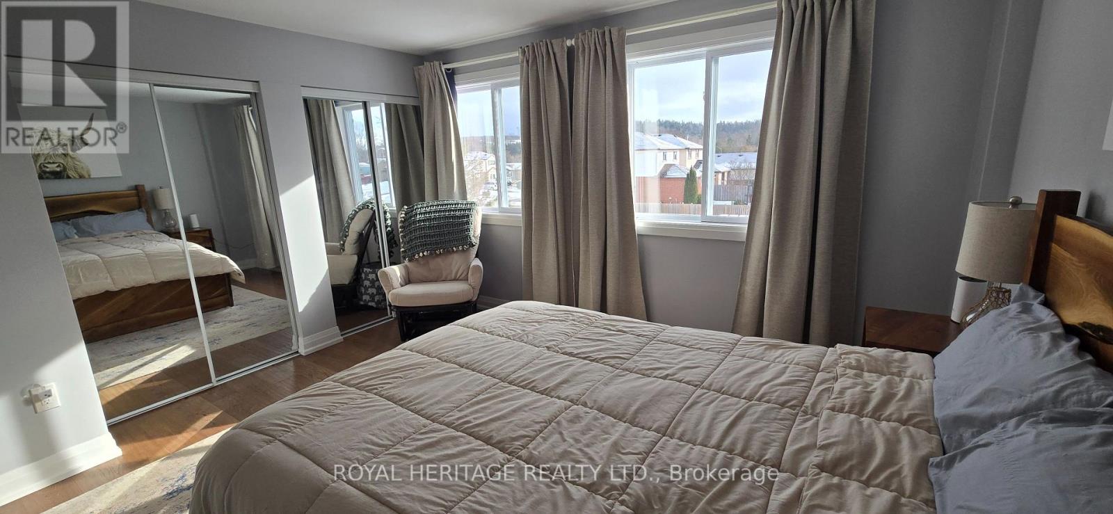 20 Nina Court, Cavan Monaghan, Ontario  L0A 1G0 - Photo 14 - X12707994