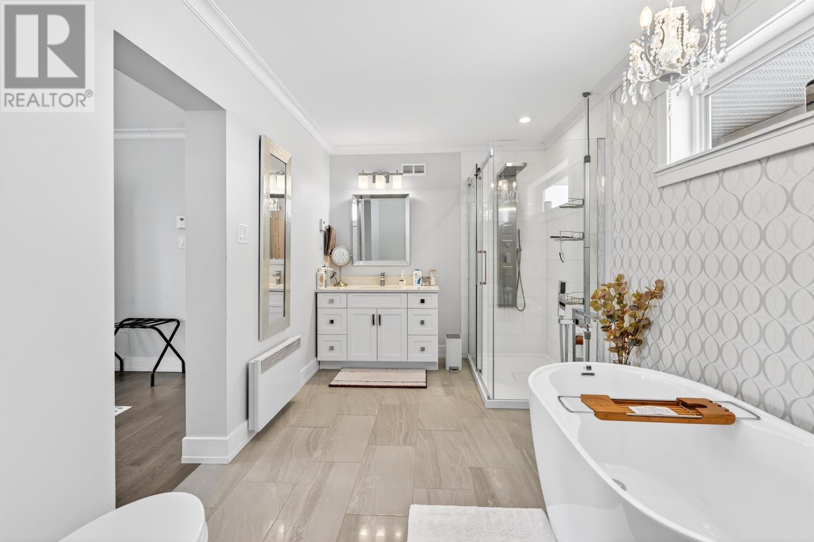 40 Bayside Road, Summerside, Prince Edward Island  C1N 4J9 - Photo 14 - 202602184