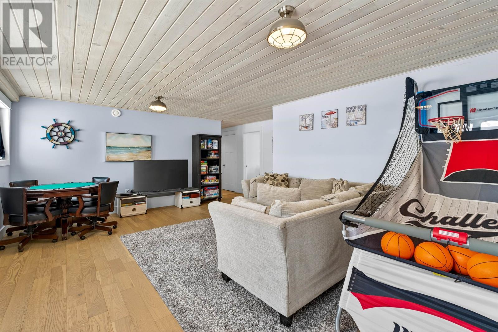 40 Bayside Road, Summerside, Prince Edward Island  C1N 4J9 - Photo 19 - 202602184