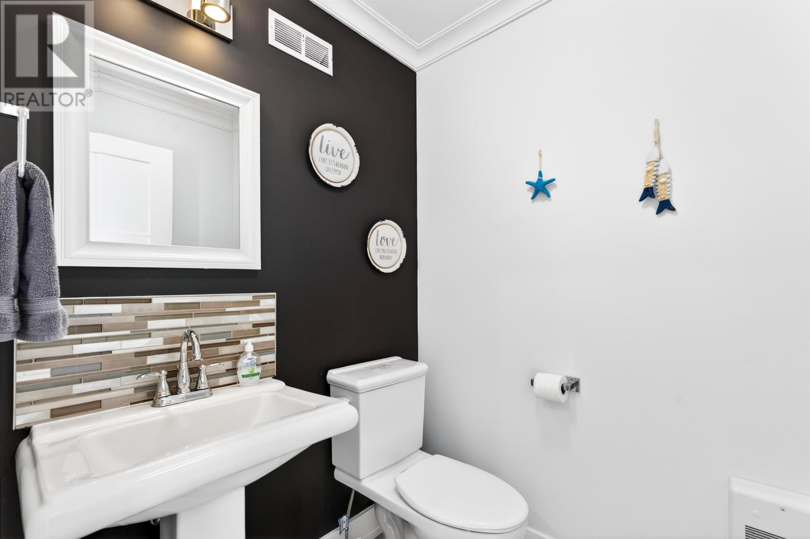 40 Bayside Road, Summerside, Prince Edward Island  C1N 4J9 - Photo 16 - 202602184