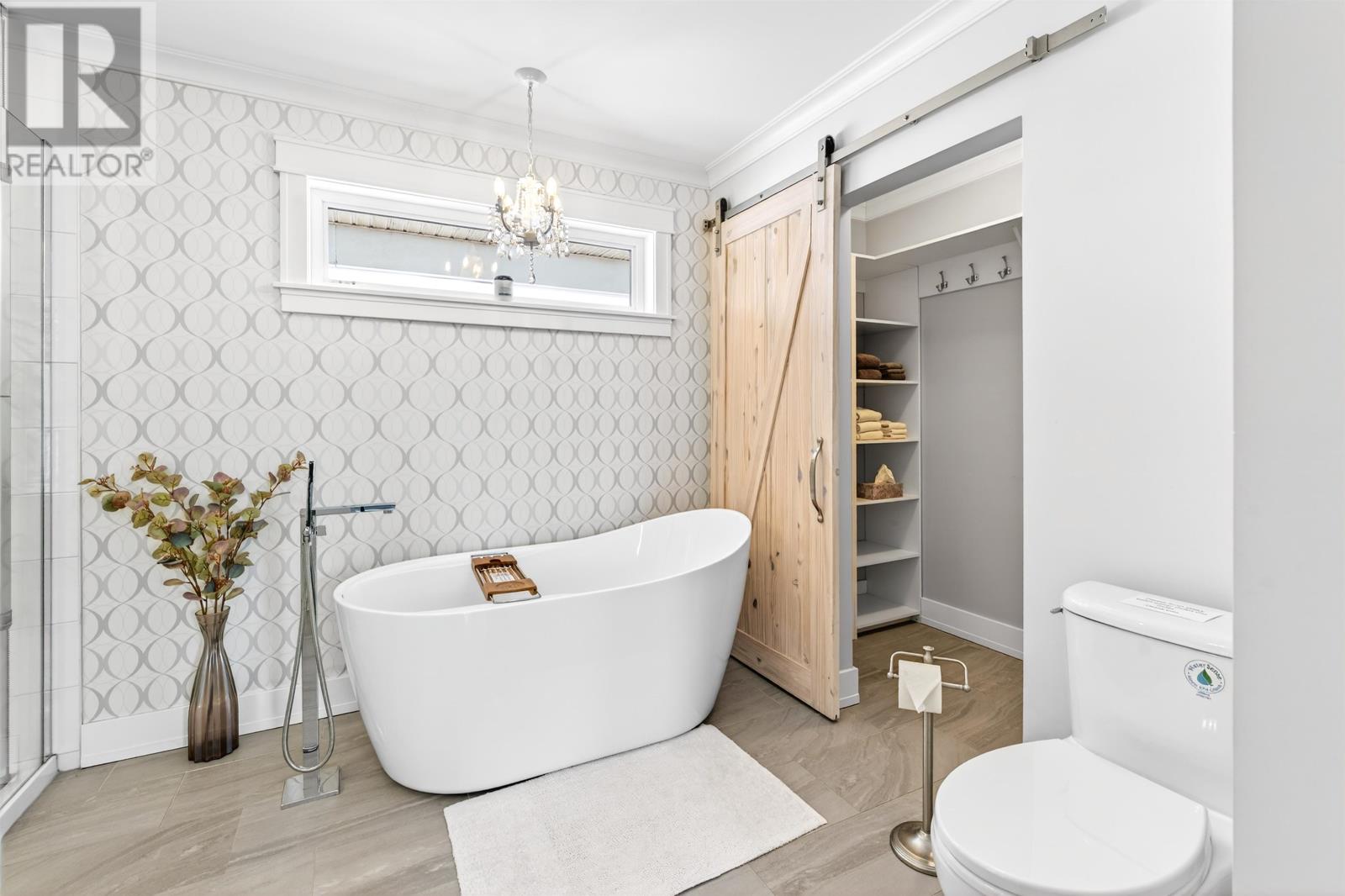 40 Bayside Road, Summerside, Prince Edward Island  C1N 4J9 - Photo 13 - 202602184