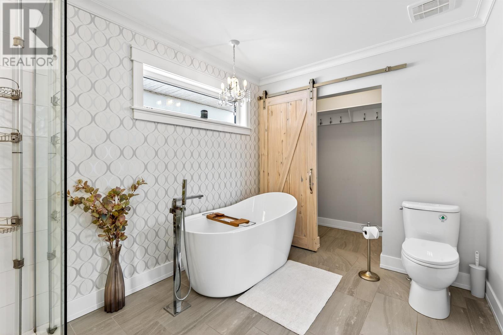 40 Bayside Road, Summerside, Prince Edward Island  C1N 4J9 - Photo 15 - 202602184