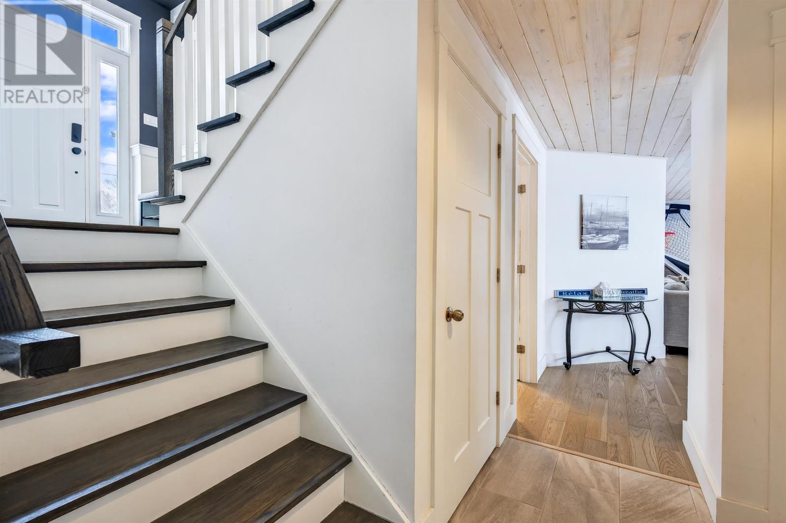 40 Bayside Road, Summerside, Prince Edward Island  C1N 4J9 - Photo 17 - 202602184