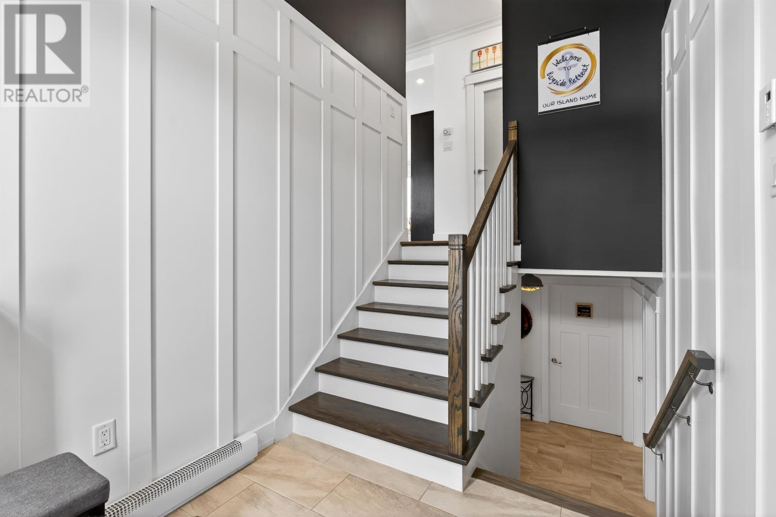 40 Bayside Road, Summerside, Prince Edward Island  C1N 4J9 - Photo 18 - 202602184