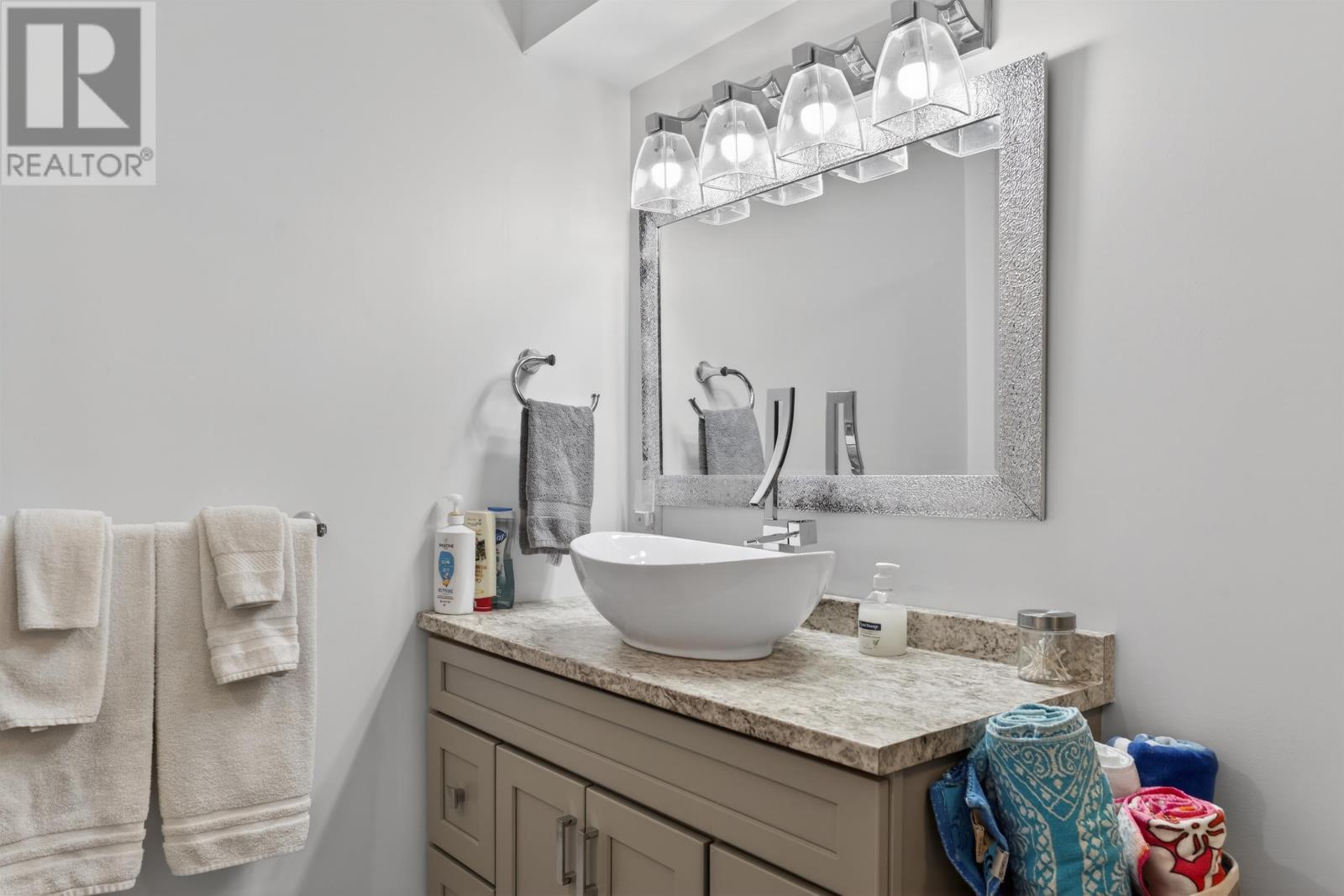 40 Bayside Road, Summerside, Prince Edward Island  C1N 4J9 - Photo 23 - 202602184