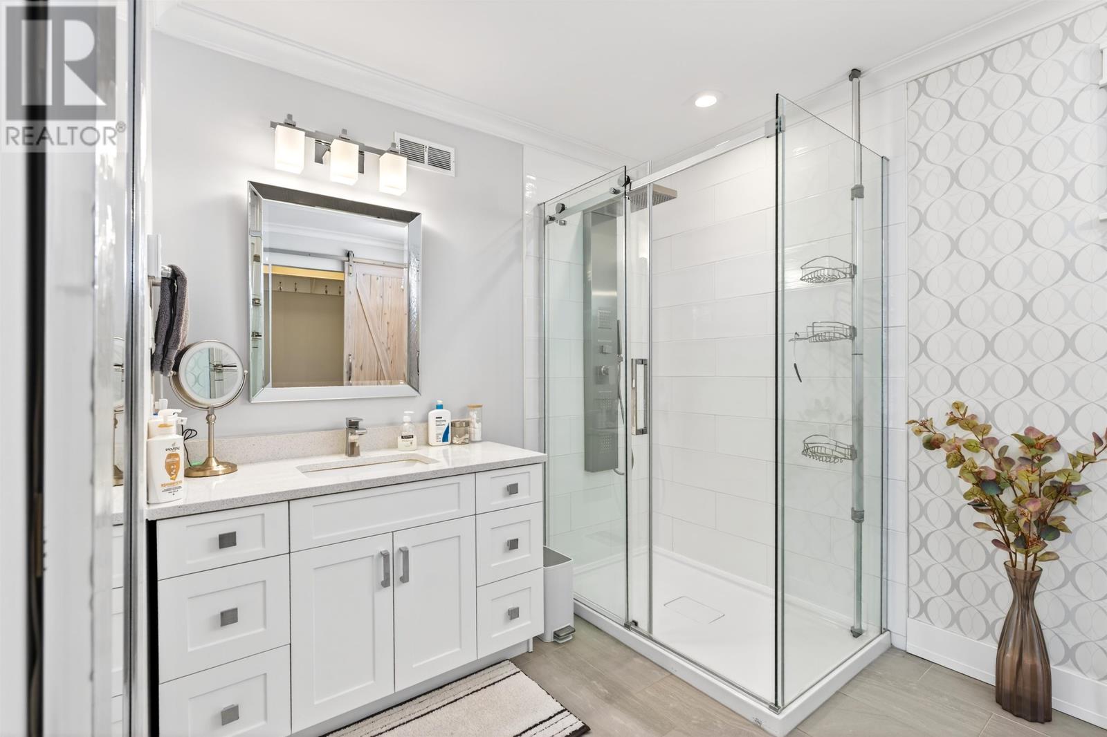 40 Bayside Road, Summerside, Prince Edward Island  C1N 4J9 - Photo 21 - 202602184