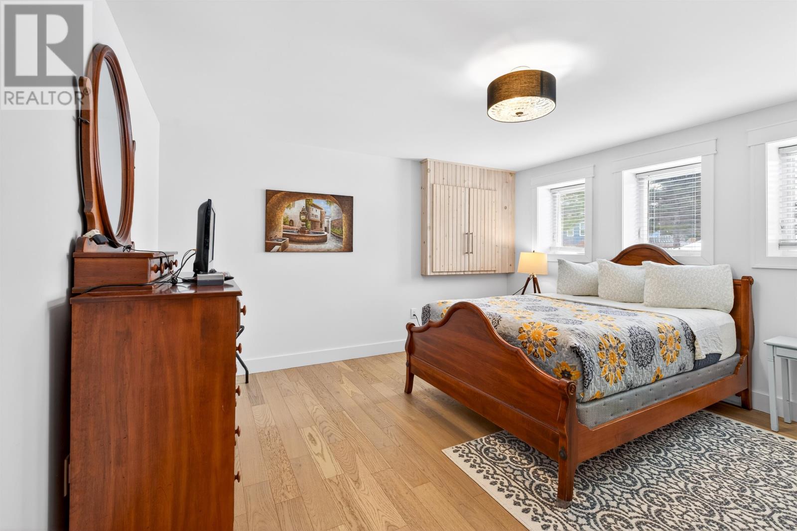 40 Bayside Road, Summerside, Prince Edward Island  C1N 4J9 - Photo 27 - 202602184