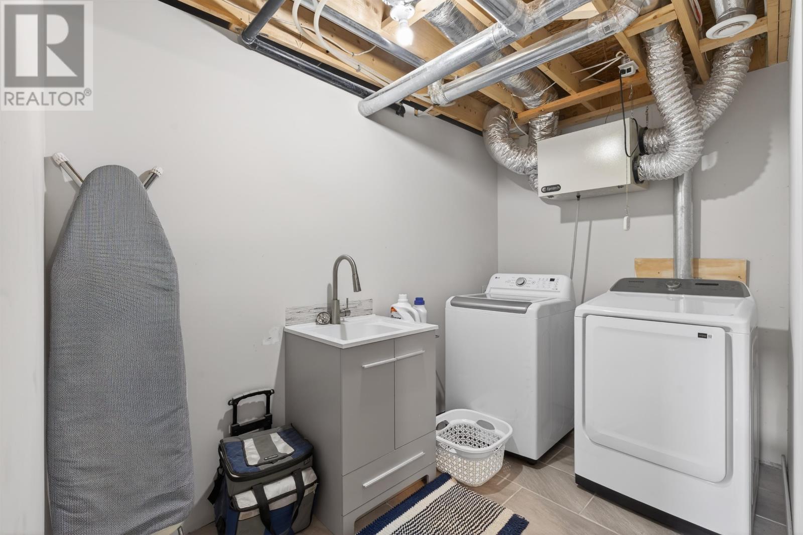 40 Bayside Road, Summerside, Prince Edward Island  C1N 4J9 - Photo 28 - 202602184