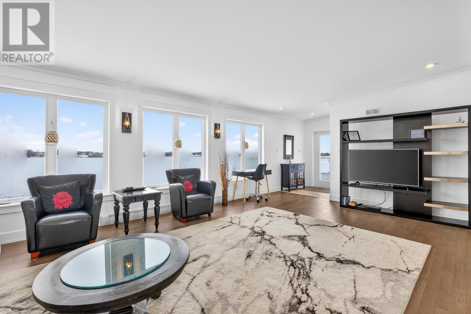 40 Bayside Road, Summerside, Prince Edward Island  C1N 4J9 - Photo 8 - 202602184