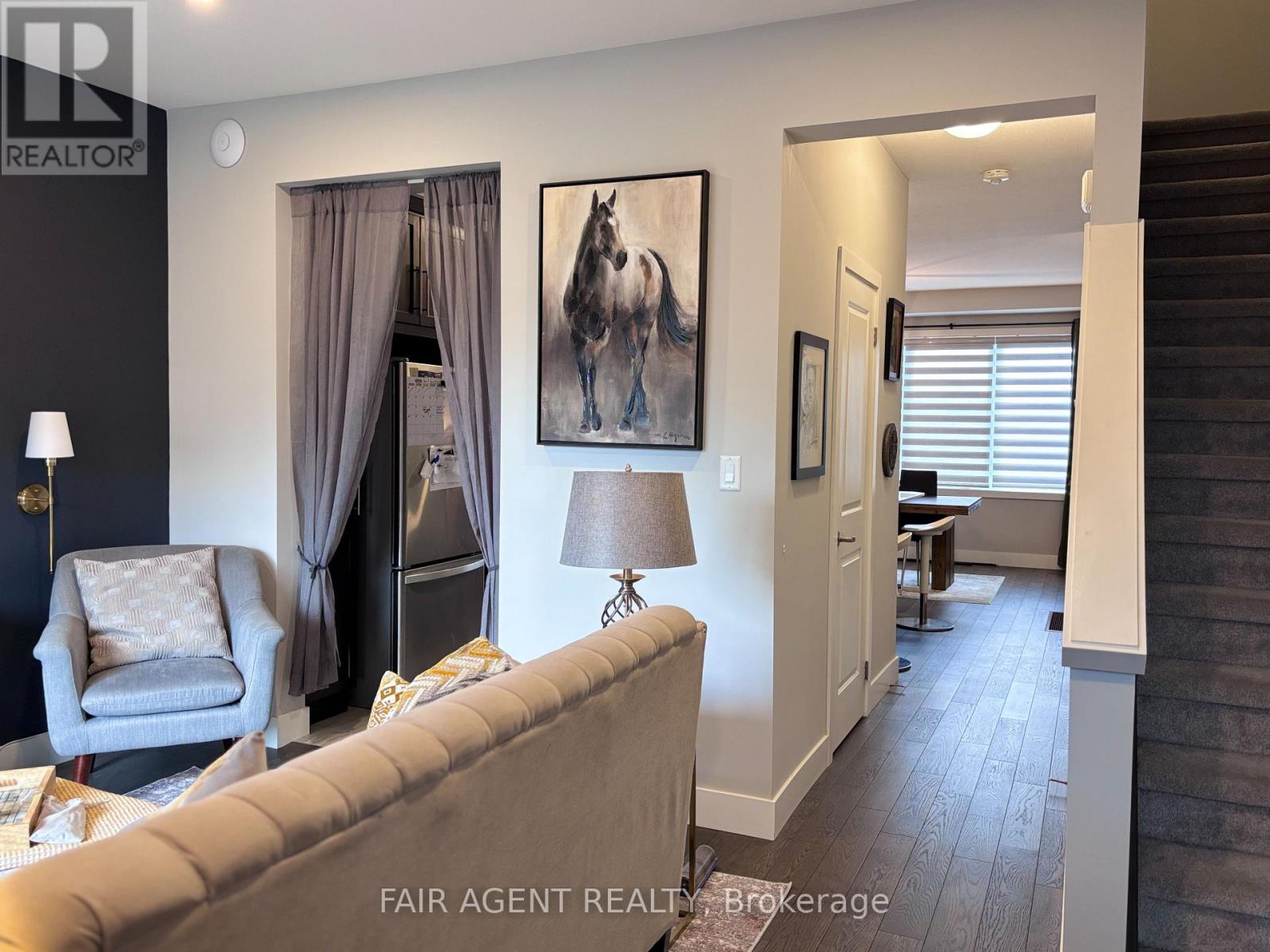 228 - 1960 Dalmagarry Road, London North, Ontario  N6G 0T8 - Photo 24 - X13013884