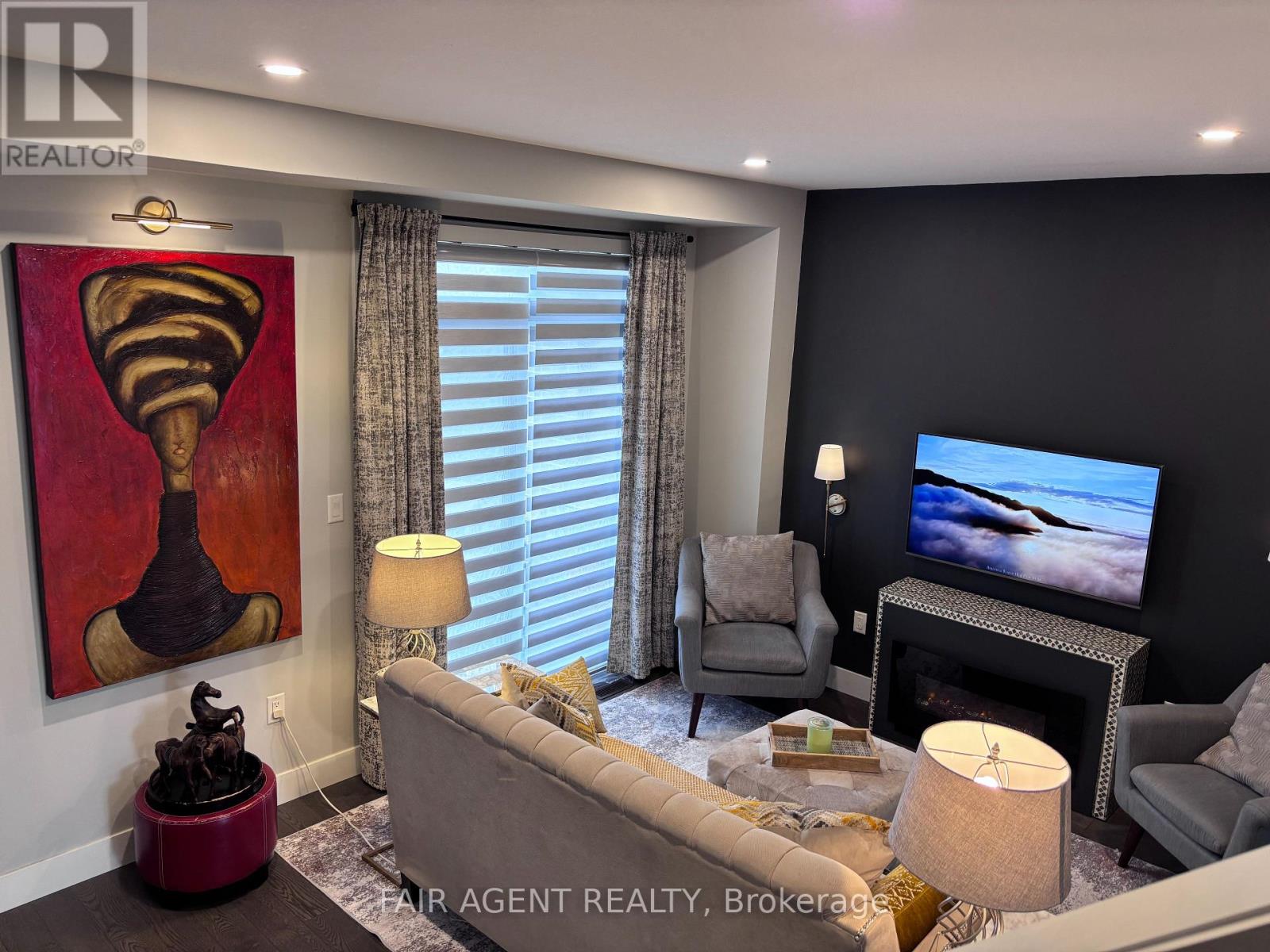 228 - 1960 Dalmagarry Road, London North, Ontario  N6G 0T8 - Photo 22 - X13013884