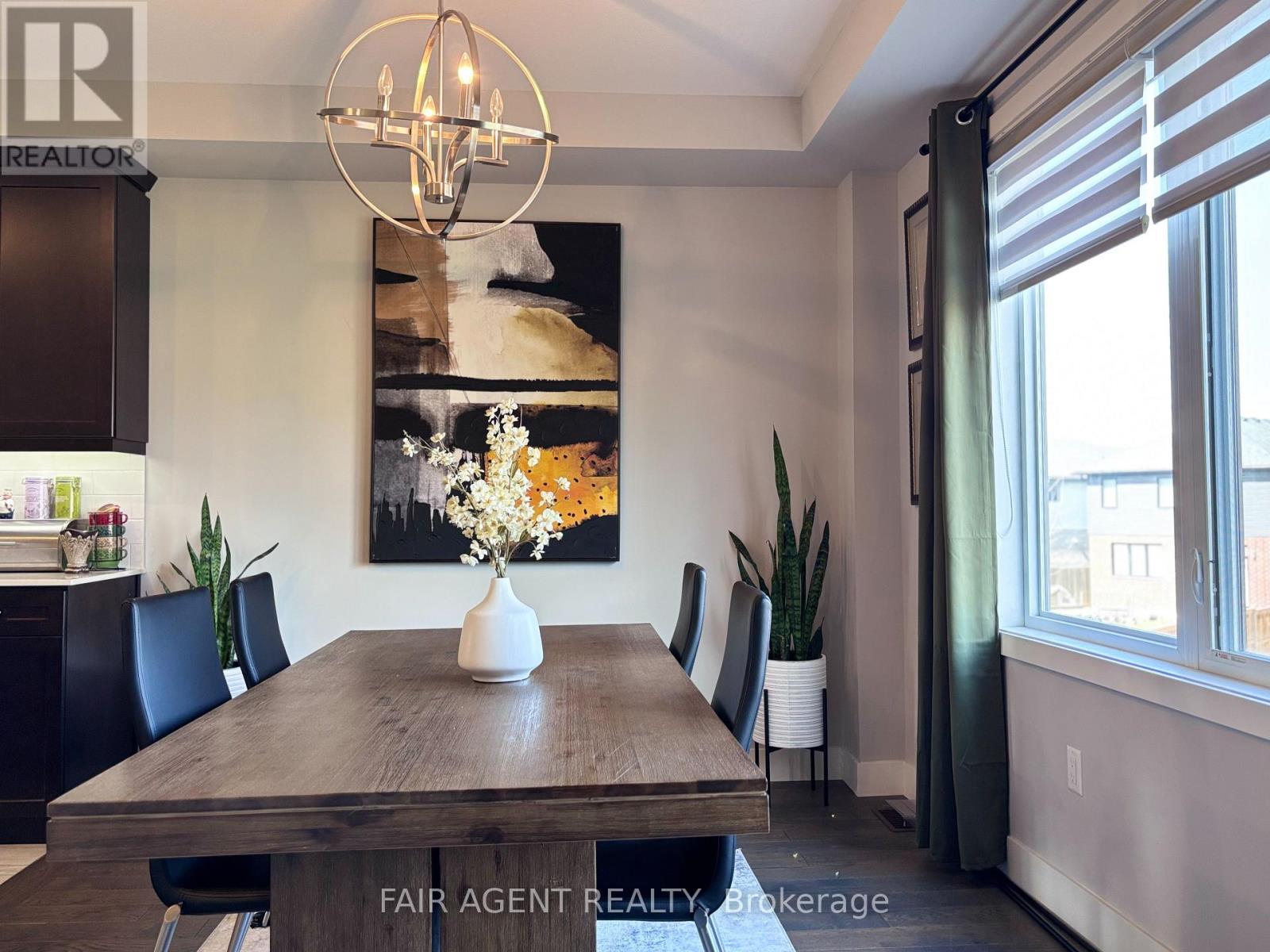 228 - 1960 Dalmagarry Road, London North, Ontario  N6G 0T8 - Photo 12 - X13013884