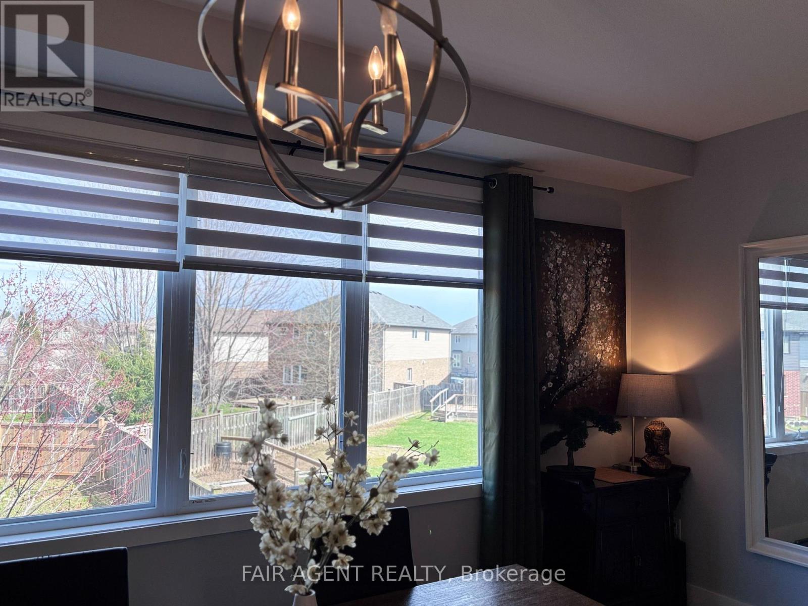 228 - 1960 Dalmagarry Road, London North, Ontario  N6G 0T8 - Photo 10 - X13013884