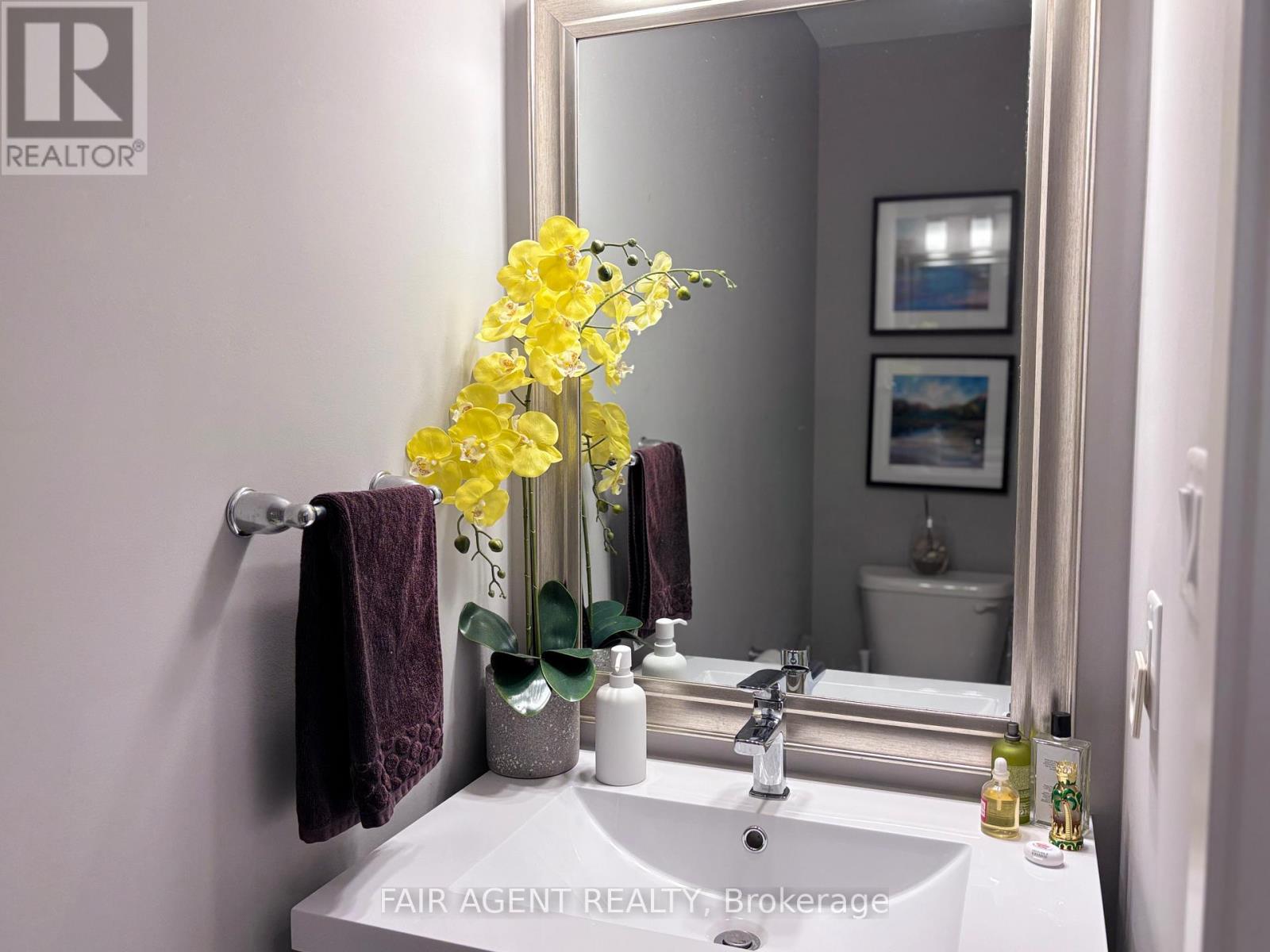 228 - 1960 Dalmagarry Road, London North, Ontario  N6G 0T8 - Photo 16 - X13013884