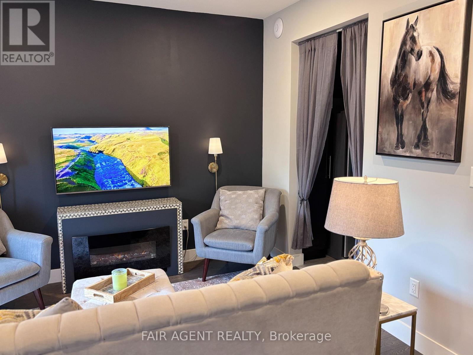 228 - 1960 Dalmagarry Road, London North, Ontario  N6G 0T8 - Photo 19 - X13013884