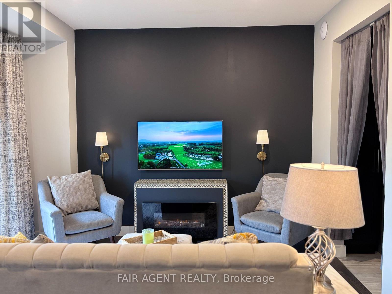 228 - 1960 Dalmagarry Road, London North, Ontario  N6G 0T8 - Photo 17 - X13013884