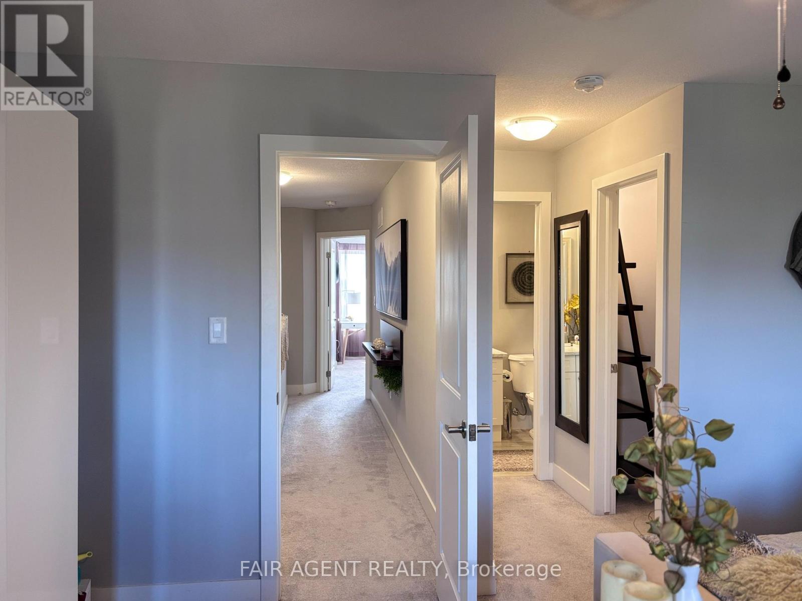 228 - 1960 Dalmagarry Road, London North, Ontario  N6G 0T8 - Photo 27 - X13013884