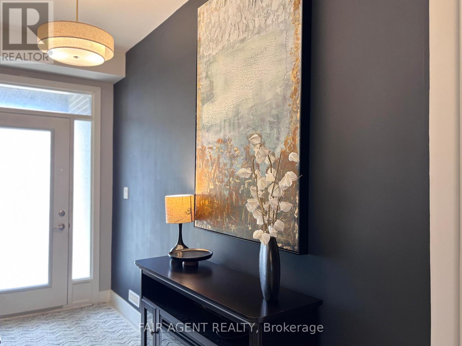 228 - 1960 Dalmagarry Road, London North, Ontario  N6G 0T8 - Photo 31 - X13013884