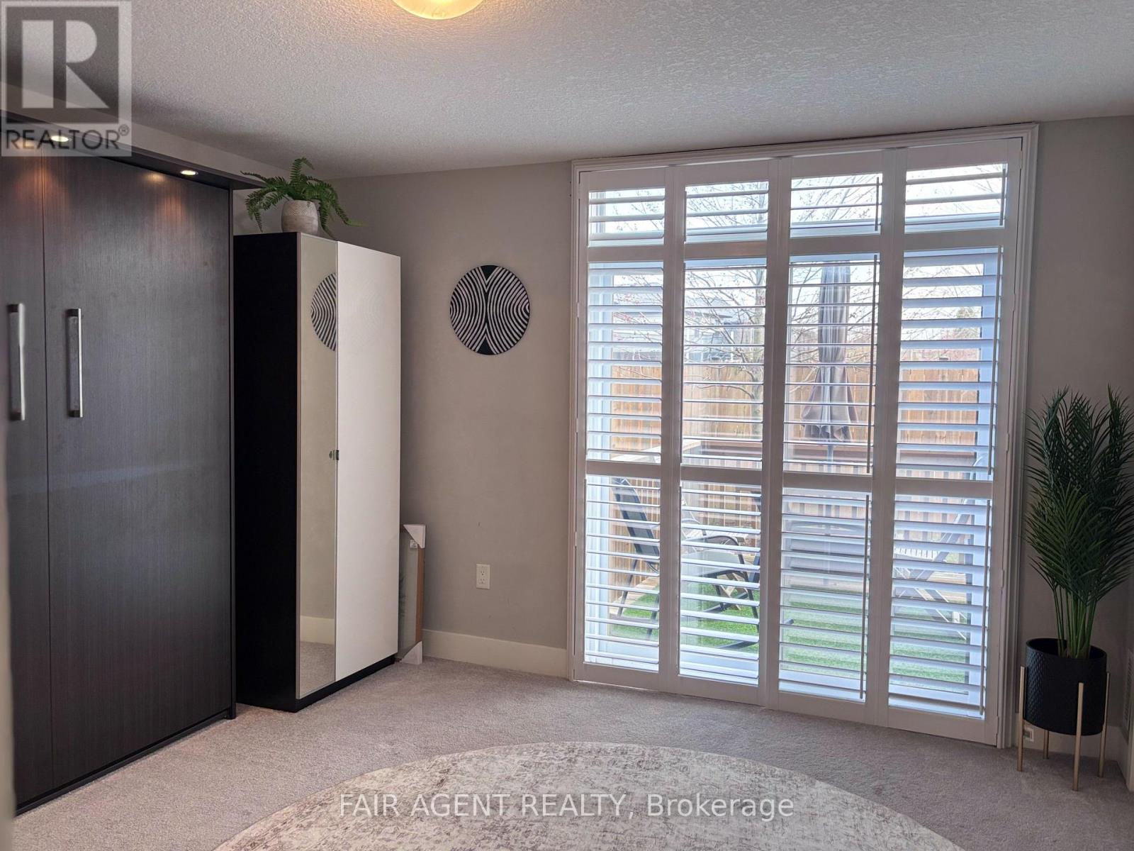 228 - 1960 Dalmagarry Road, London North, Ontario  N6G 0T8 - Photo 6 - X13013884