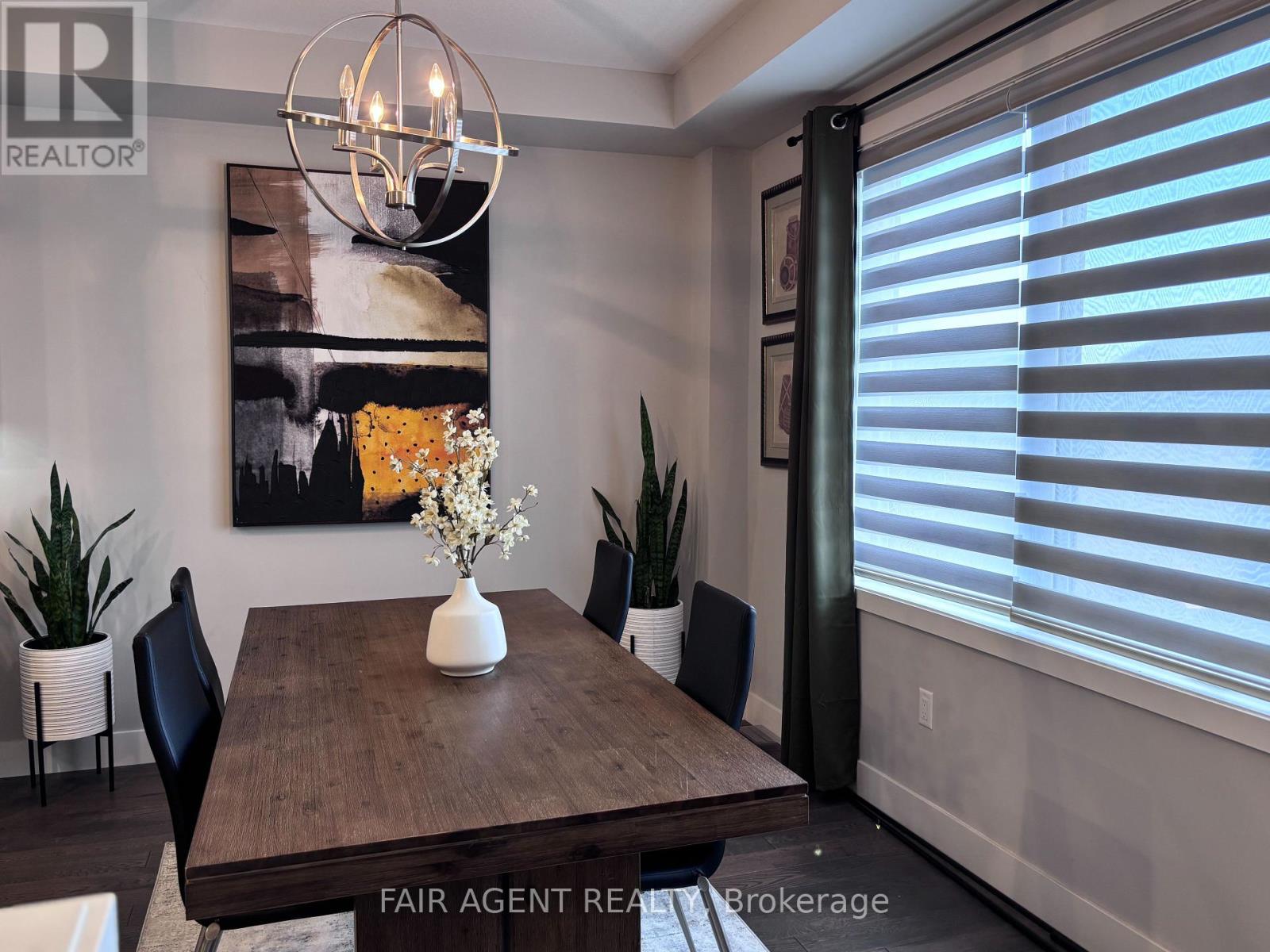 228 - 1960 Dalmagarry Road, London North, Ontario  N6G 0T8 - Photo 7 - X13013884