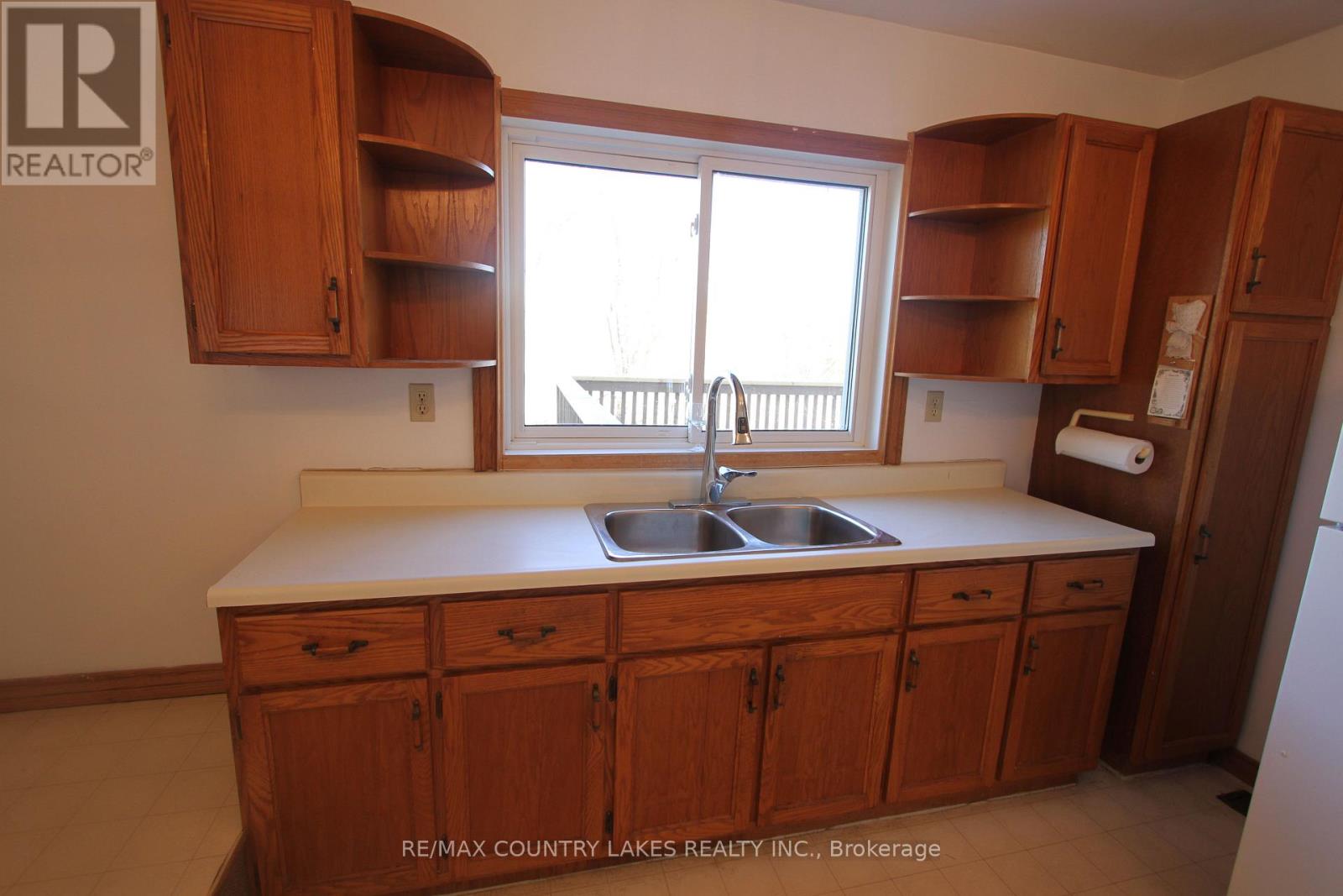 1768 Kirkfield Road, Kawartha Lakes, Ontario  K0M 2B0 - Photo 10 - X13015526