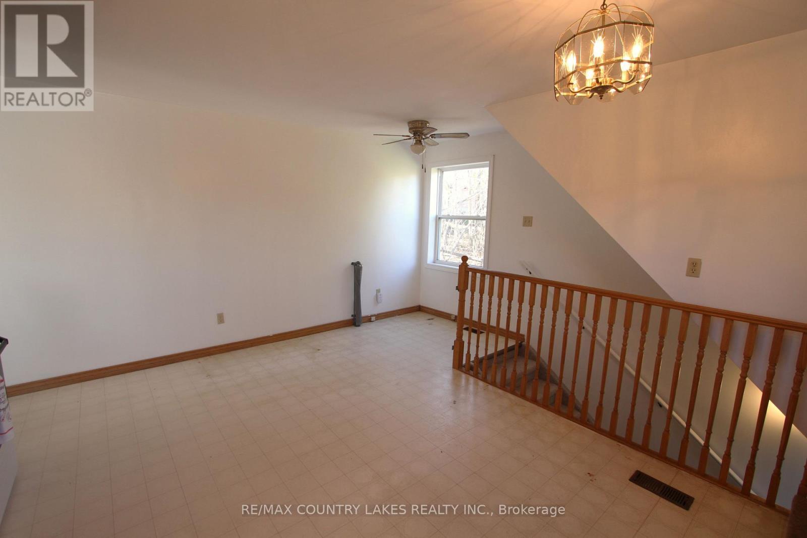 1768 Kirkfield Road, Kawartha Lakes, Ontario  K0M 2B0 - Photo 11 - X13015526